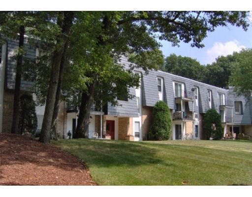 Shadowbrook Ln, Milford, MA 01757 #1