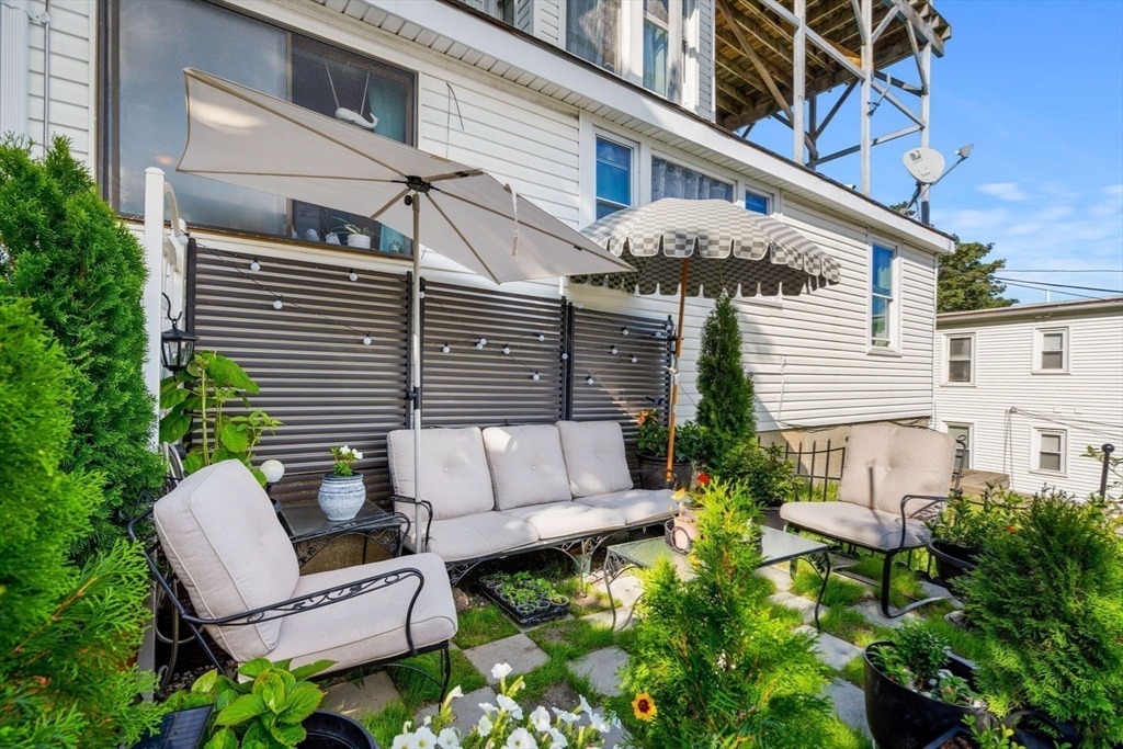 Winthrop Ave, Revere, MA 02151 #1
