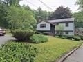 Thornell Rd, Newton, NH 03858