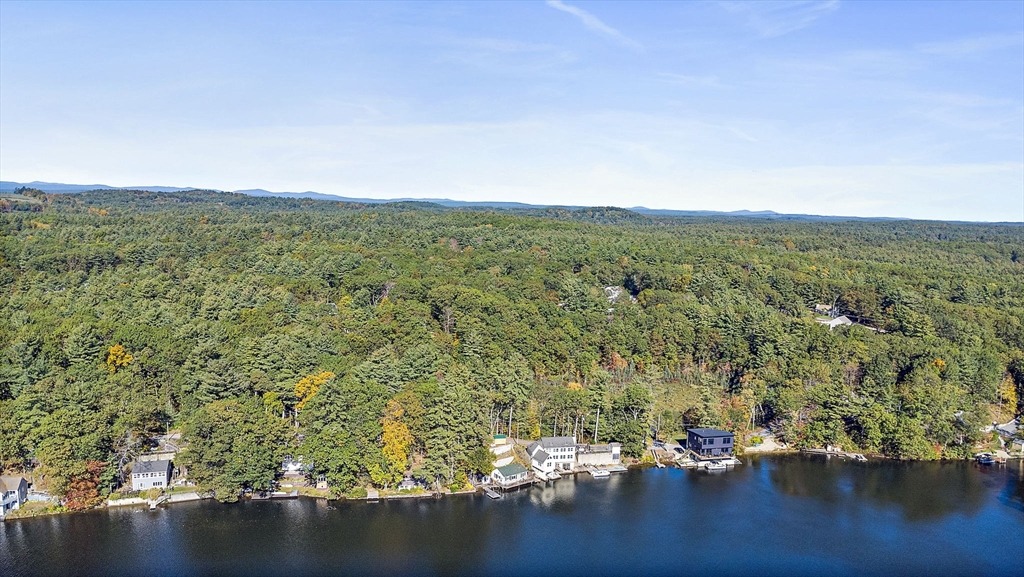 Boat House Rd, Groton, MA 01450 #1
