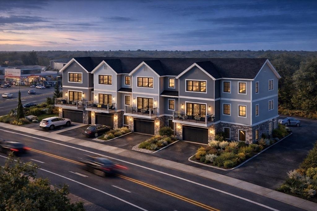 Lafayette Rd, Salisbury, MA 01952 #1