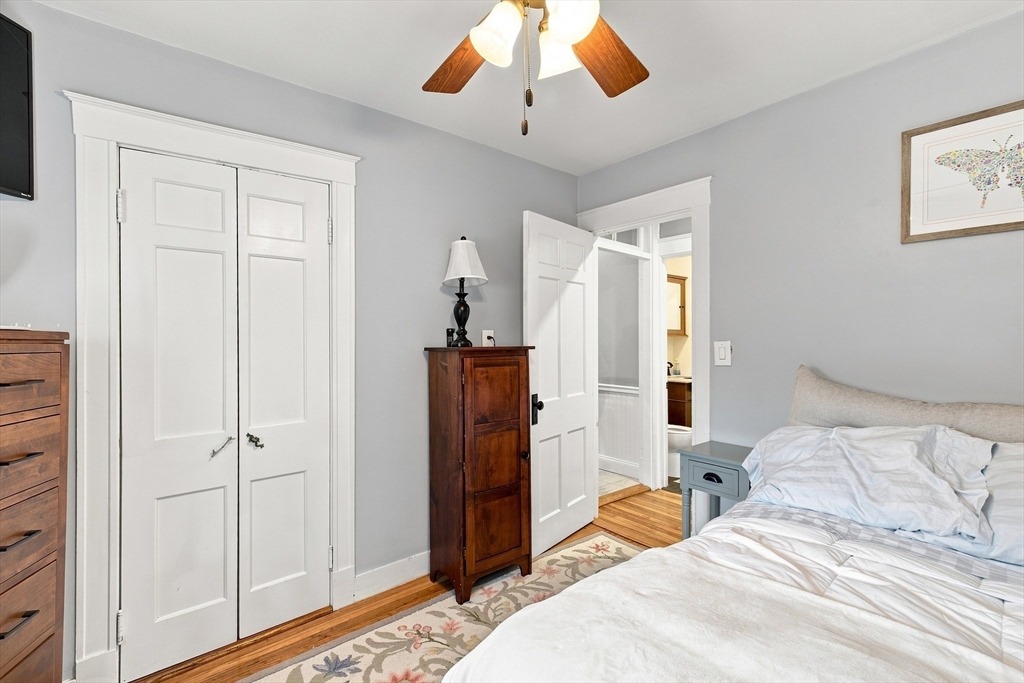Furnace Brook Pkwy, Quincy, MA 02169 #1