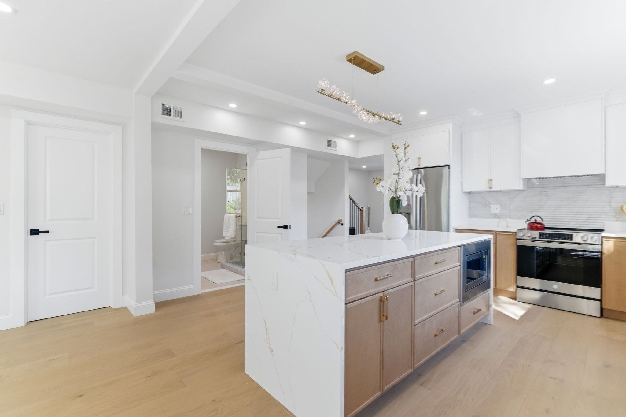 Guild St, Medford, MA 02155 #1