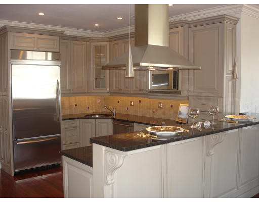 2nd St, South Boston, MA 02127 #1