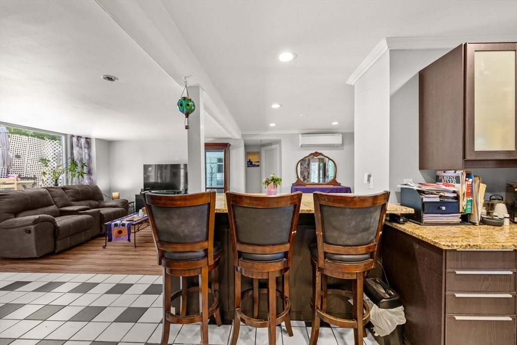 Bradford St, Provincetown, MA 02657 #1
