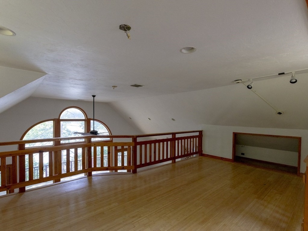 White Ave, Concord, MA 01742 #1