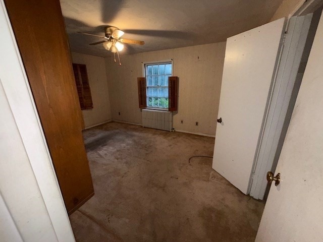 Pleasant St, Paxton, MA 01612 #1