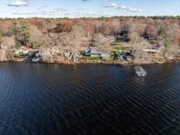 Edgewater Dr, Lakeville, MA 02347 #1
