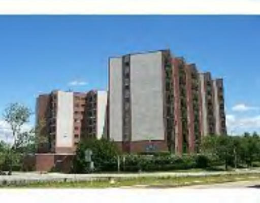 Quincy Shore Dr, Quincy, MA 02171 #1