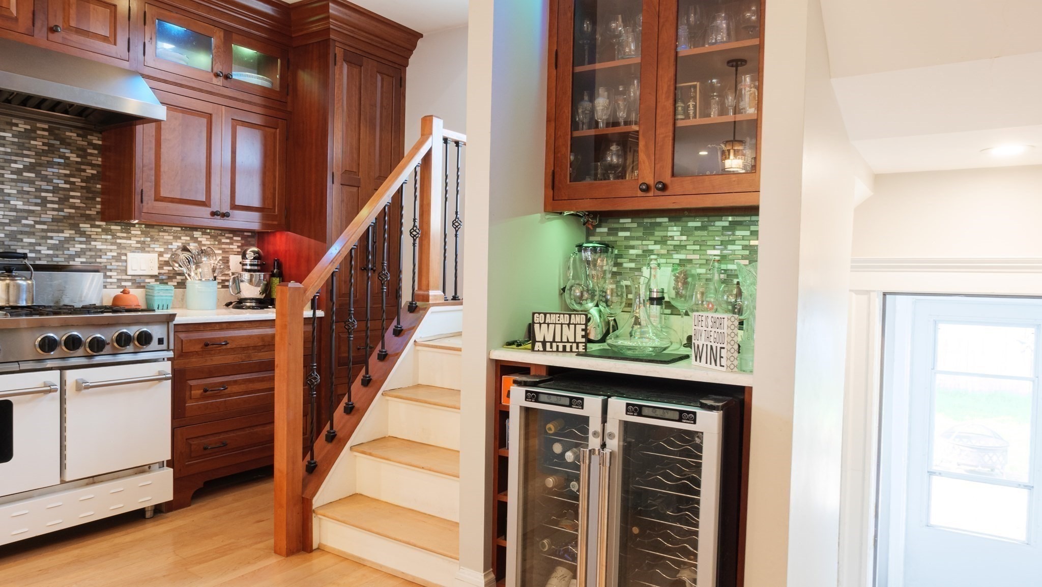 John Ave, Revere, MA 02151 #1