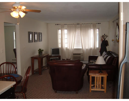 Russell Rd, Westfield, MA 01085 #1