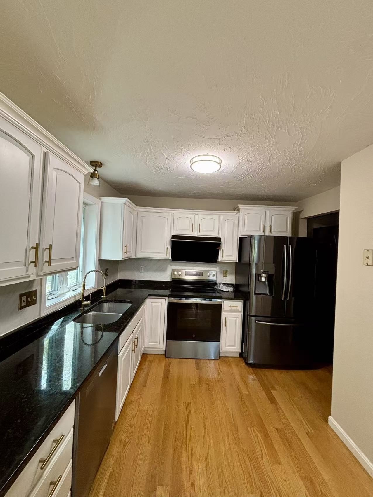 Yale Rd, Hopkinton, MA 01748 #1