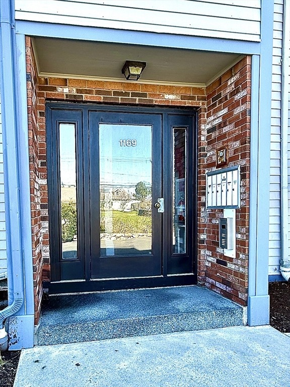 Nantasket Ave, Hull, MA 02045