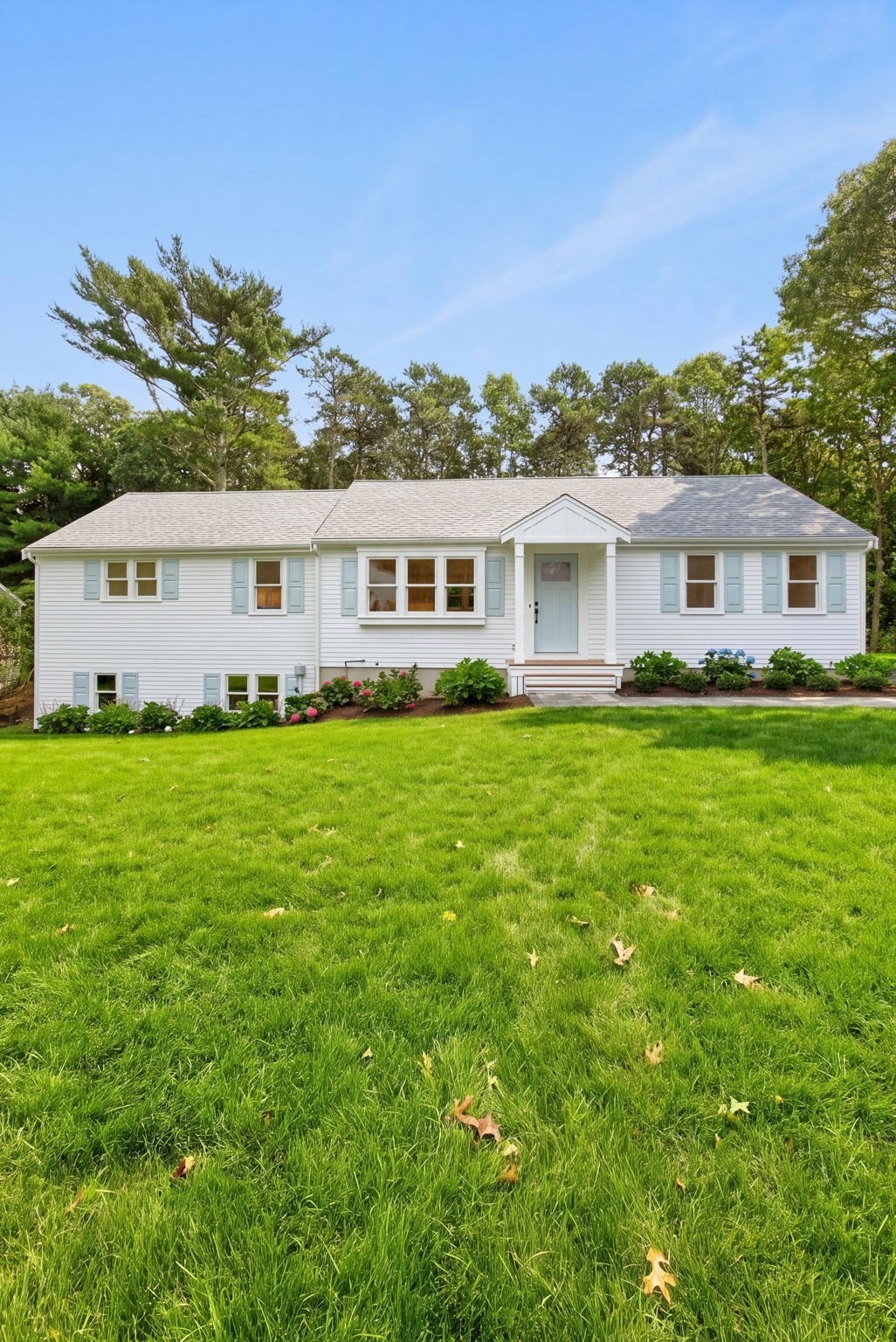 Jasons Ln, Osterville, MA 02655