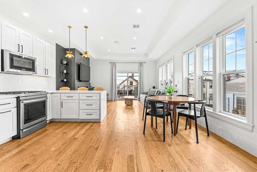 Lexington St, East Boston, MA 02128