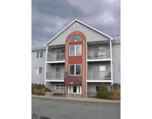 Beverage Hill Ave, Pawtucket, RI 02861 #1