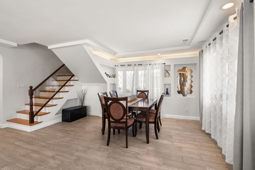 California St, Newtonville, MA 02460 #1