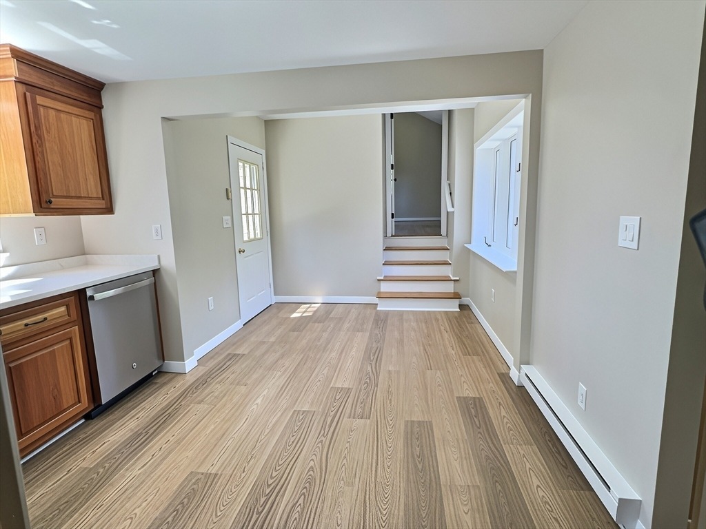 Milford St, Plymouth, MA 02360 #1