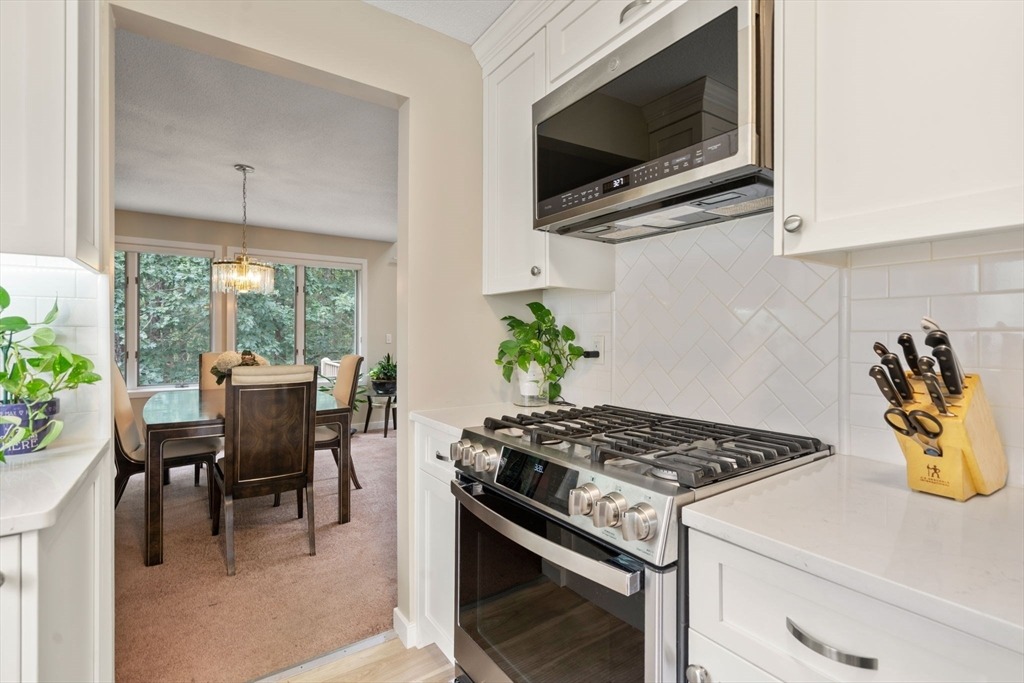 Cannon Forge Dr, Foxboro, MA 02035 #1