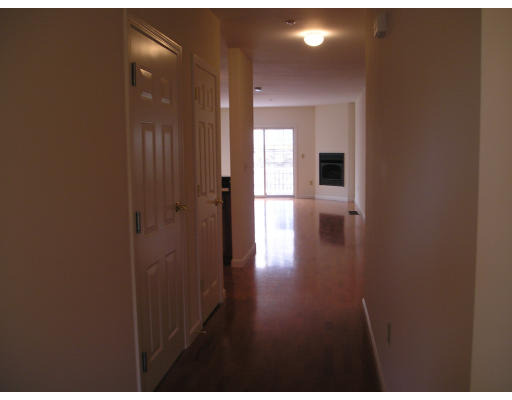 East St, Mansfield, MA 02048