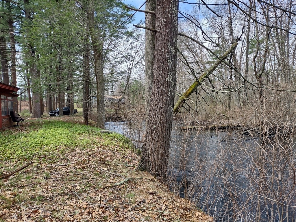 Kimball Rd, Amesbury, MA 01913