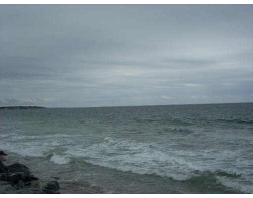 Ocean Blvd, Hampton, NH 03842
