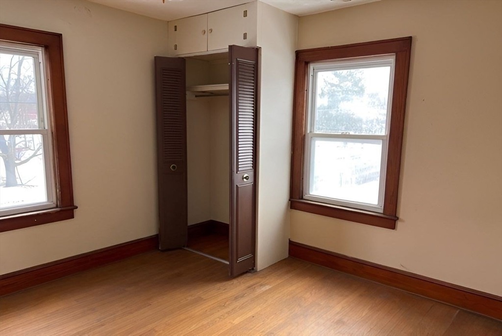 Newell St, Pittsfield, MA 01201 #1