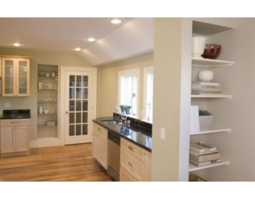 Tainter St, Medford, MA 02155 #1