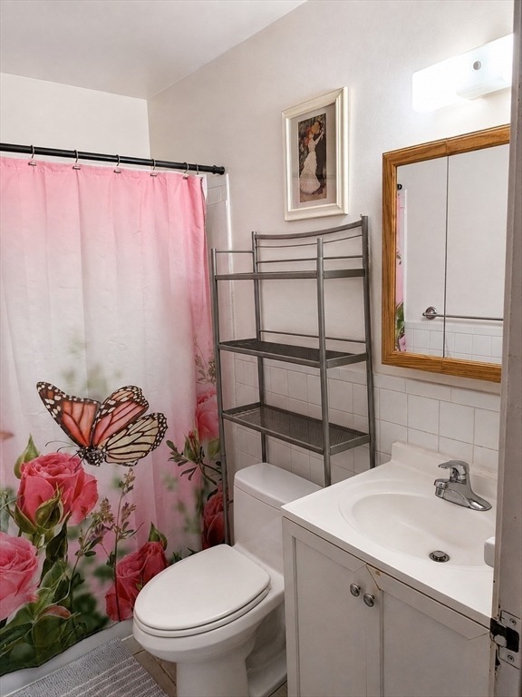 Chapel Hill Dr, Plymouth, MA 02360 #1