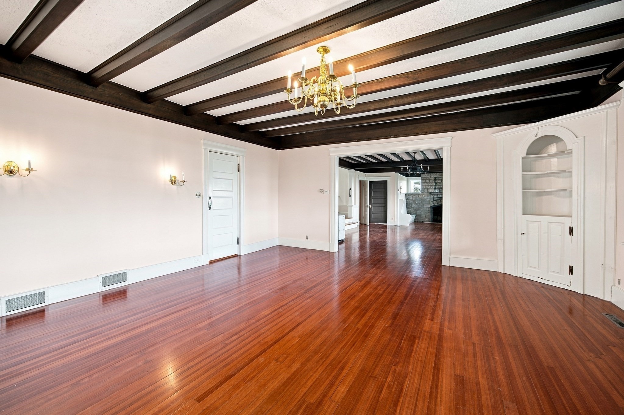 Burlingame Rd, Palmer, MA 01069 #1