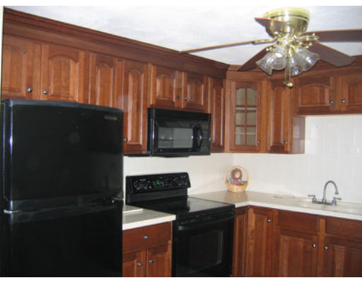 Walker Rd, North Andover, MA 01845 #1