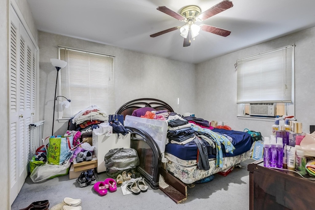 Foster St, North Andover, MA 01845 #1