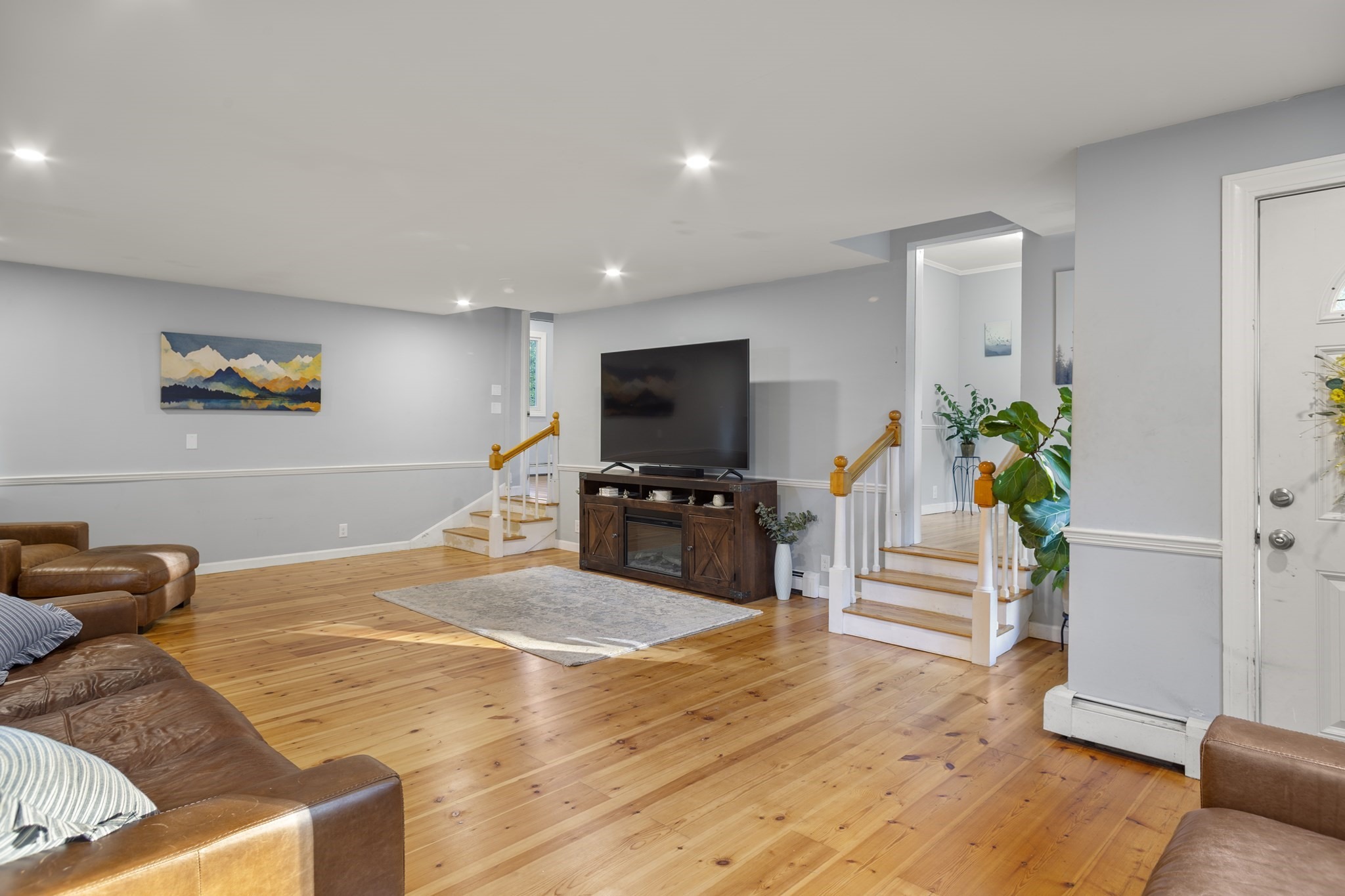 Leonard St, Norton, MA 02766 #1