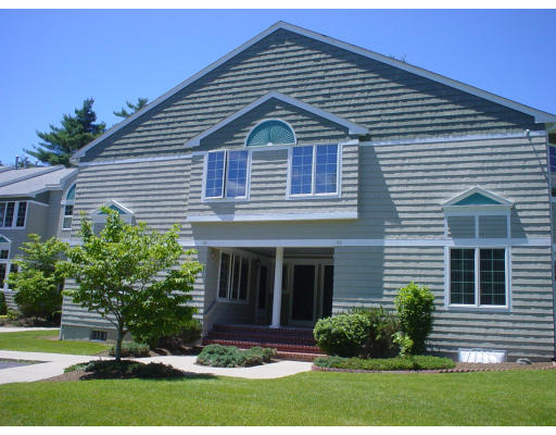 Winthrop St, Taunton, MA 02780