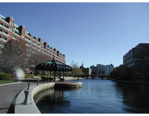 Canal Park, Cambridge, MA 02141 #1