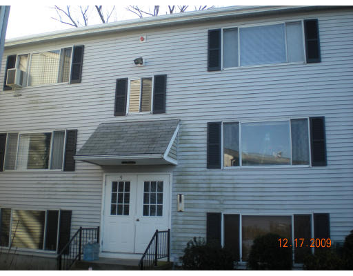 Main St, Fall River, MA 02720 #1