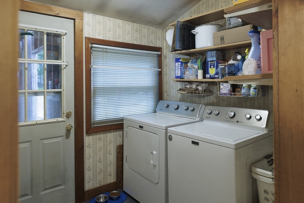 Larsen Ln, North Billerica, MA 01862 #1