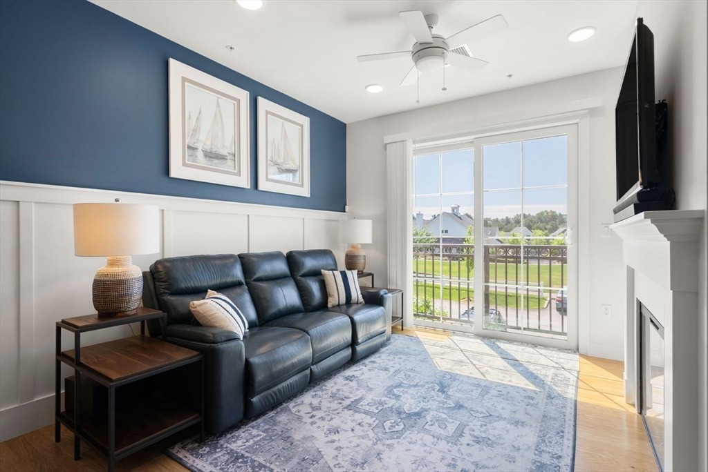Mariners Way, Plymouth, MA 02360 #1