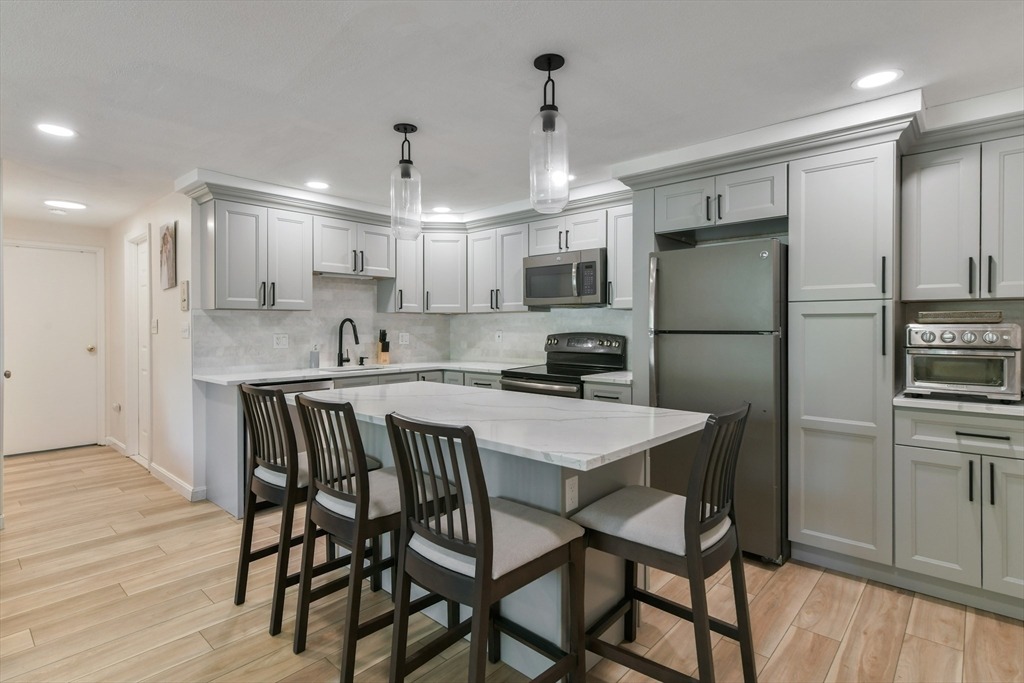 Coffey St, Dorchester, MA 02122 #1