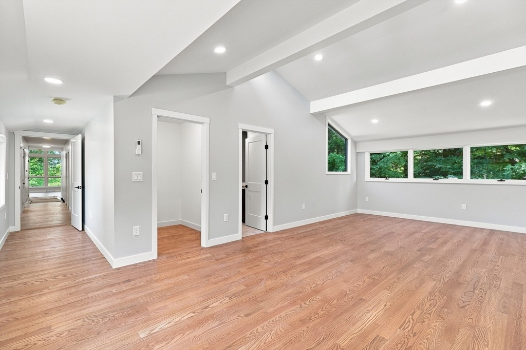 Wachusett St, Leominster, MA 01453 #1