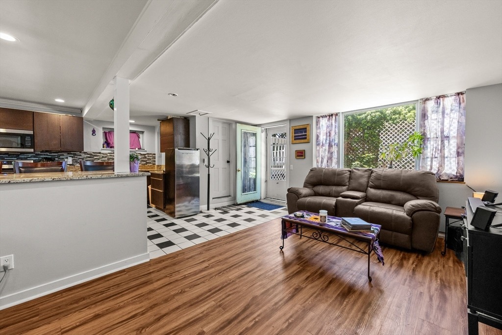 Bradford St, Provincetown, MA 02657