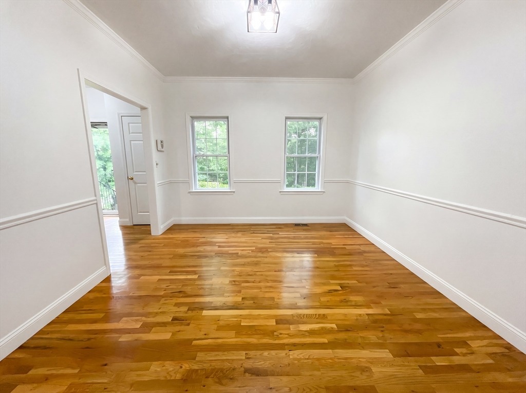 Smith Rd, Sutton, MA 01590 #1