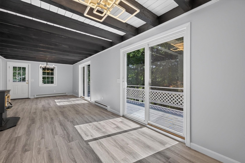 Breakneck Rd, Sturbridge, MA 01566 #1