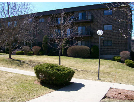 Ledgewood Way, Peabody, MA 01960 #1