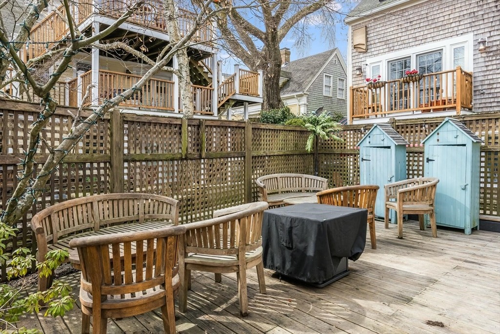 Bradford St, Provincetown, MA 02657 #1