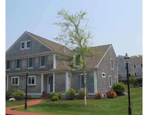 Falmouth Hwy, Falmouth, MA 02540
