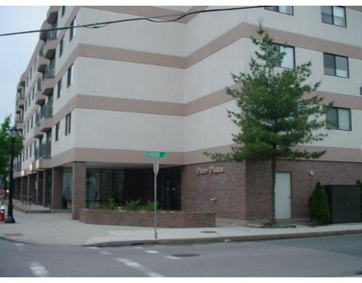 Washington St, North Attleboro, MA 02760
