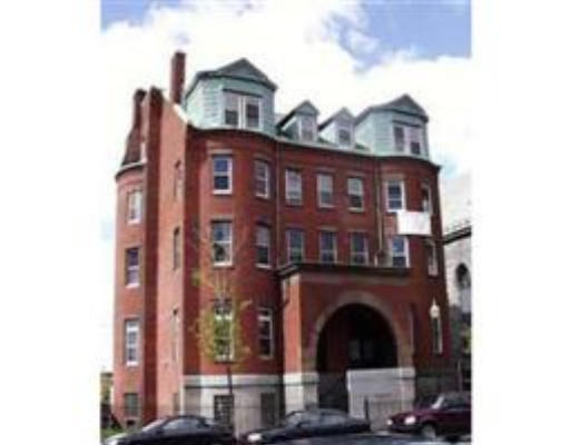 Broadway , South Boston, MA 02127 #1