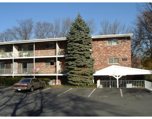 Charlesbank Rd, Newton, MA 02458 #1