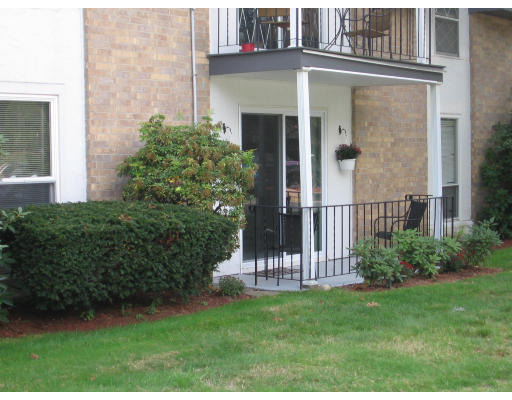 Shadowbrook Ln, Milford, MA 01757 #1